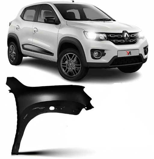 PARALAMA_KWID_17-20_LD