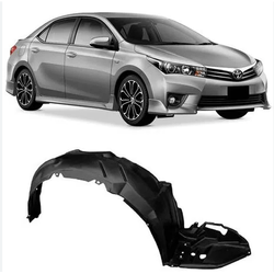 PROTETOR_PARALAMA_COROLLA_15-19_LD