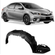 PROTETOR_PARALAMA_COROLLA_15-19_LD