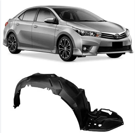 PROTETOR_PARALAMA_COROLLA_15-19_LD