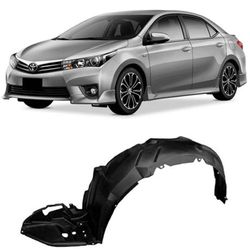 PROTETOR_PARALAMA_COROLLA_15-19_LE