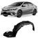 PROTETOR_PARALAMA_COROLLA_15-19_LE