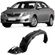 PROTETOR_PARALAMA_COROLLA_08-14_LE
