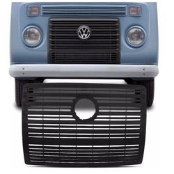 GRADE_KOMBI_06-14