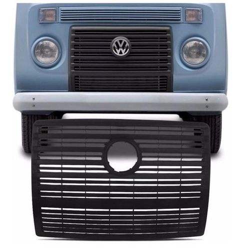 GRADE_KOMBI_06-14