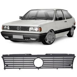 GRADE_GOL_91-94_CINZA_ESCURO