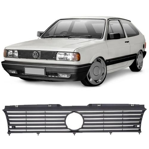 GRADE_GOL_91-94_CINZA_ESCURO