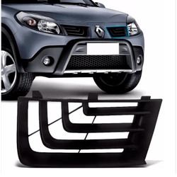 GRADE_SANDERO_STEPWAY_09-11_LE
