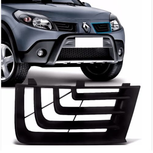 GRADE_SANDERO_STEPWAY_09-11_LE