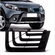GRADE_SANDERO_STEPWAY_09-11_LE