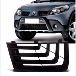GRADE_SANDERO_STEPWAY_09-11_LD