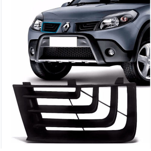 GRADE_SANDERO_STEPWAY_09-11_LD