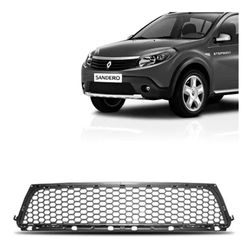 TELA_P-CHOQUE_SANDERO_STEPWAY_09-11_-_CENTRAL