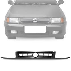 GRADE_POLO_97-00