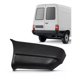 PONTEIRA_PARA-CHOQUE_FIORINO_04-_LD