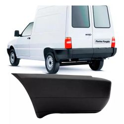 PONTEIRA_PARA-CHOQUE_FIORINO_04-_LE