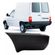 PONTEIRA_PARA-CHOQUE_FIORINO_04-_LE