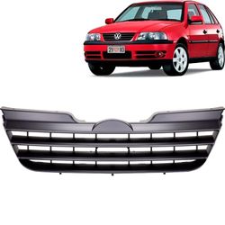 GRADE_GOL_G3_03-_-_TUNING
