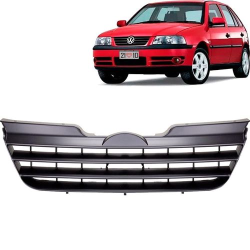 GRADE_GOL_G3_03-_-_TUNING