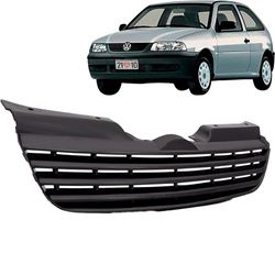 GRADE_GOL_G3_-02_-_TUNING