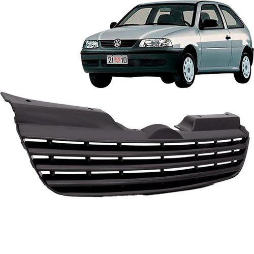 GRADE_GOL_G3_-02_-_TUNING