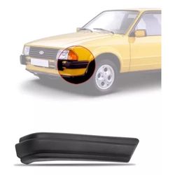 PONTEIRA_PARA-CHOQUE_-_DIANT__ESCORT_XR3_LE