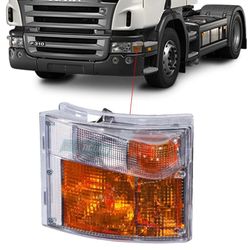 Lanterna_Dianteira_Scania_114-124_Lado_Esquerdo