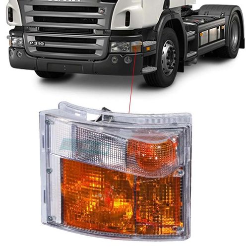 Lanterna_Dianteira_Scania_114-124_Lado_Esquerdo