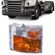 Lanterna_Dianteira_Scania_114-124_Lado_Esquerdo