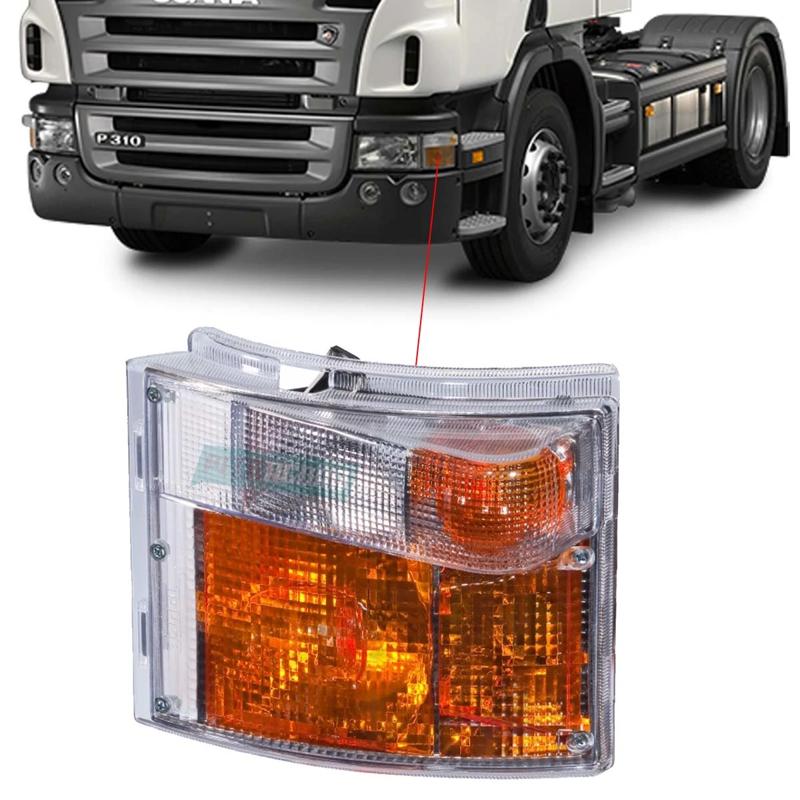 Lanterna_Dianteira_Scania_114-124_Lado_Esquerdo