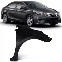 Para-lama__Corolla_14-19__LD