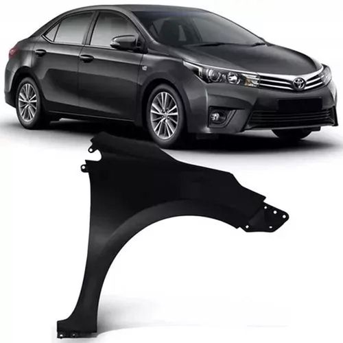 Para-lama__Corolla_14-19__LD
