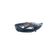 Farol_-Preto-__Fiesta_-Rocam-_10-14_LD