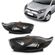 Farol_Fiesta_-Rocam-_10-14_LE_-_MASCARA_NEGRA