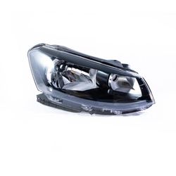 Farol_-Refletor_Simples-__Gol_13-16_G6_LD