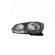 Farol_-Refletor_Simples-__Gol_13-16_G6_LD