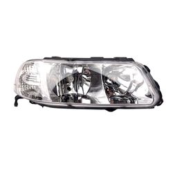 Farol_-Refletor_Duplo_Cromado-__Gol_99-05_G3_LD