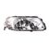 Farol_-Refletor_Duplo_Cromado-__Gol_99-05_G3_LD