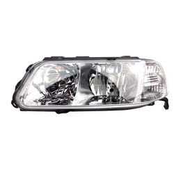 Farol_-Refletor_Duplo_Cromado-__Gol_99-05_G3_LE