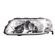 Farol_-Refletor_Duplo_Cromado-__Gol_99-05_G3_LE