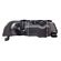 Farol_-Refletor_Duplo_Cromado-__Gol_99-05_G3_LE
