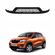 SPOILER_PARACHOQUE_DIANTEIRO_KWID_22-_TEXTURIZADO