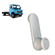 MANIVELA_REGULADORA_DO_VIDRO_MBB_BICUDO_-_PRETA_-METAL-