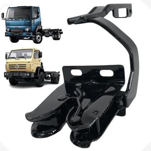 Fechadura_Cabine_Caminhao_VW-Cargo