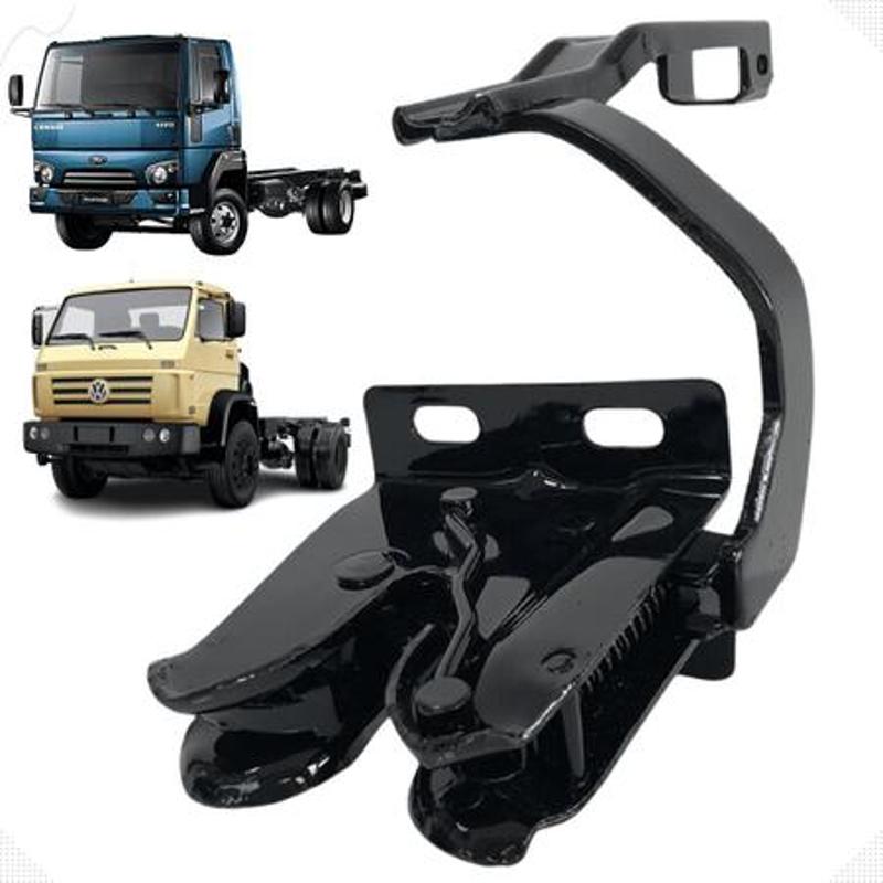 Fechadura_Cabine_Caminhao_VW-Cargo