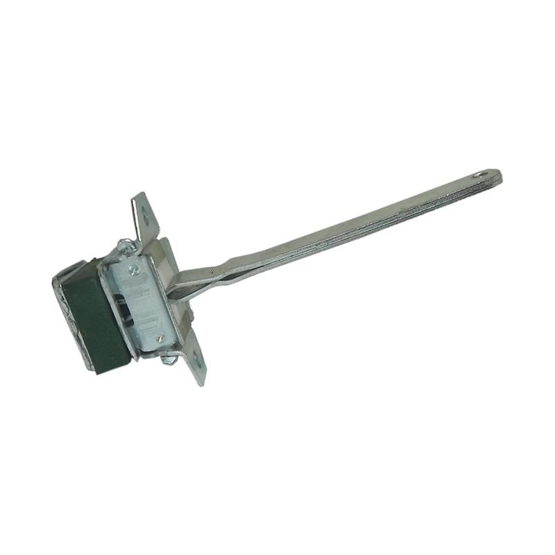 Limitador_Porta_Caminhao_VW