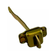 Limitador_MBB_709-1214-1418-1618-1620-1635-1941-Bicudo
