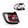 Lanterna_Traseira_Sandero_RS-Stepway_2015_2016_2017_2018__Lado_Direito