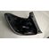 Lanterna_Traseira_Sandero_RS-Stepway_2015_2016_2017_2018__Lado_Direito