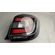 Lanterna_Traseira_Sandero_RS-Stepway_2015_2016_2017_2018__Lado_Direito